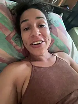 DominicanJojo online show from June 11, 1:09 pm