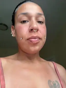 DominicanJojo online show from June 28, 10:10 am