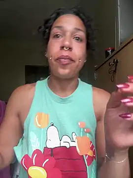 DominicanJojo online show from July 1, 10:28 am