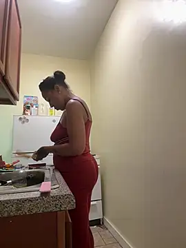 DominicanJojo online show from July 8, 5:45 am