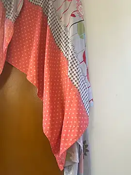 Zaabrina 20 online show from April 22, 4:52 pm