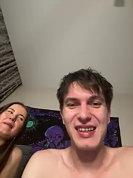 kittieSquad online show from June 30, 8:54 pm