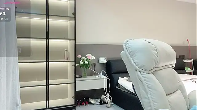 wenwen-mm online show from July 25, 4:26 pm