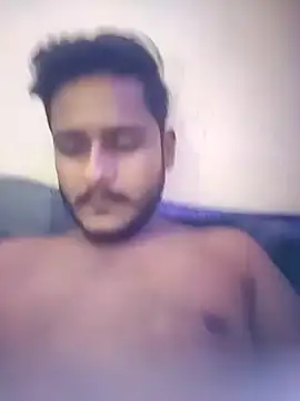 Snapshot of atulchhakuri chatting on May 23, 9:41 pm atulchhakuri online show from May 23, 9:41 pm