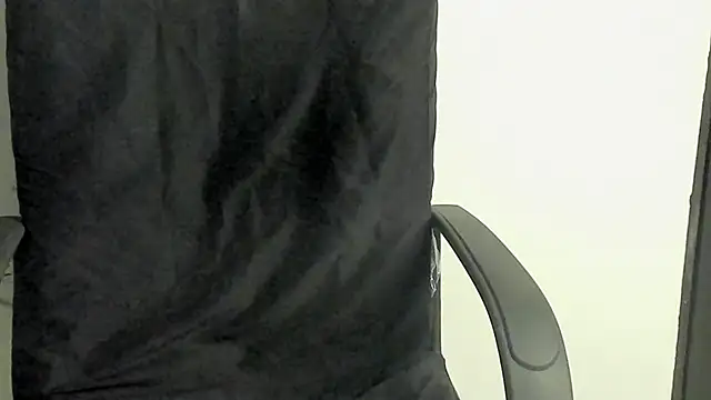 Snapshot of lolabunnysc chatting on May 8, 12:54 pm lolabunnysc online show from May 8, 12:54 pm
