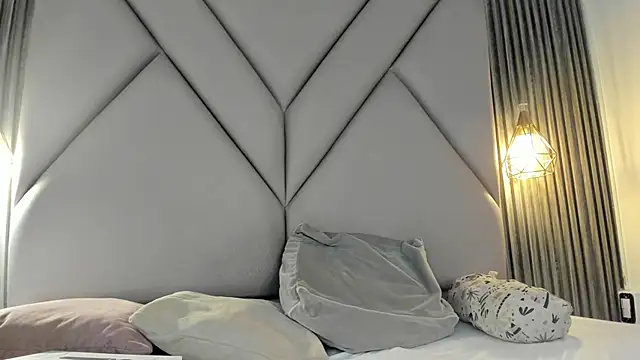 Snapshot of lolabunnysc chatting on May 29, 12:14 pm lolabunnysc online show from May 29, 12:14 pm