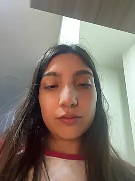 Soffy 20 online show from July 13, 8:00 pm