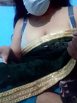 Snapshot of Chubbygirl_Tisha chatting on May 11, 7:33 pm Chubbygirl Tisha online show from May 11, 7:33 pm