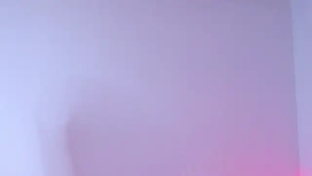 Snapshot of LeahAngell chatting on June 27, 12:22 pm LeahAngell online show from June 27, 12:22 pm