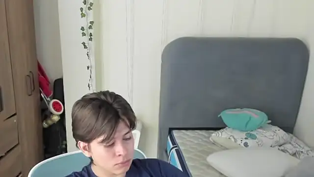 Felixzyn online show from July 18, 1:15 pm