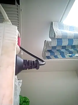 D--d97 online show from April 18, 5:00 am