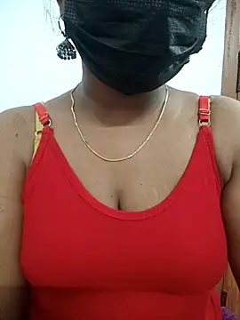 Snapshot of Tamil_Hot_Dharsha chatting on June 13, 4:49 pm Tamil Hot Dharsha online show from June 13, 4:49 pm