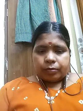 bhavyatelugu online show from April 18, 8:07 am