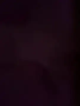 Gababyberry online show from April 18, 9:46 am