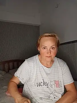 Svetlysvet online show from July 18, 2:49 am