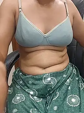 Snapshot of SEEMA_333 chatting on April 19, 4:39 pm SEEMA 333 online show from April 19, 4:39 pm