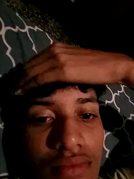 tuflaquitorico online show from April 18, 10:21 pm