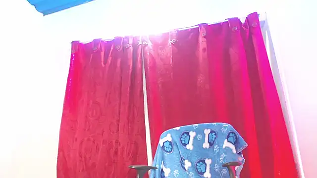 Snapshot of camilabb_xc chatting on March 18, 11:42 pm camilabb xc online show from March 18, 11:42 pm