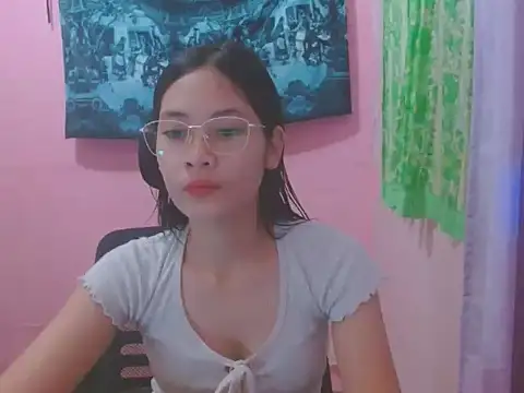 Sweetsexylady19 online show from June 26, 5:34 am
