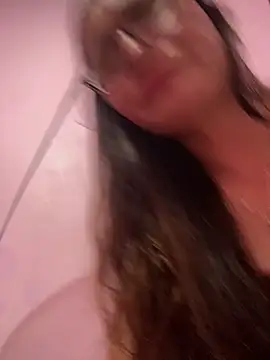  Sara pusy online show from May 8, 2:33 pm