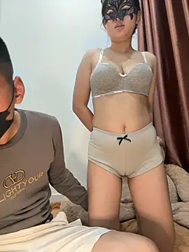 Meodamdangx online show from April 21, 4:45 pm