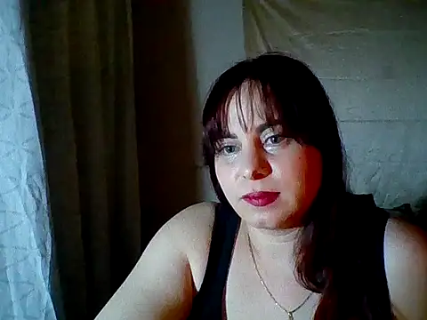 SimplyMary online show from April 19, 9:06 pm