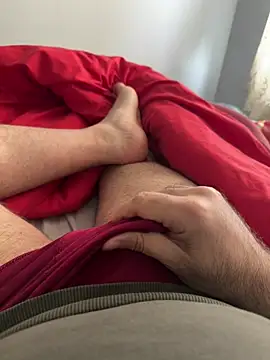 puffxx online show from April 18, 1:37 pm