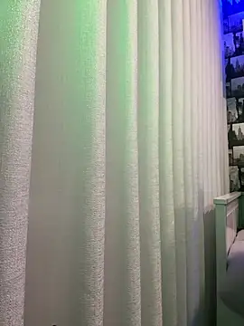 rcc008 online show from April 18, 9:26 pm