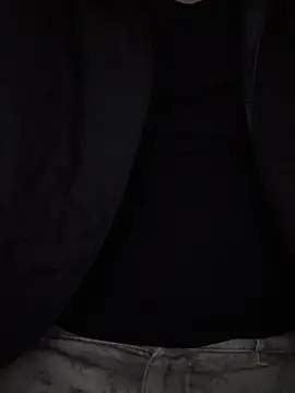 rcc008 online show from April 21, 9:59 am