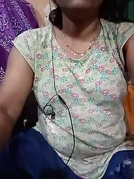 Shila bby online show from July 7, 12:42 pm