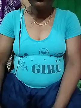 Shila bby online show from July 8, 11:26 am