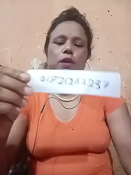 Shila bby online show from July 15, 9:14 am
