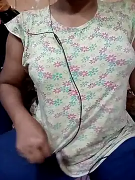 Shila bby online show from July 16, 11:27 am