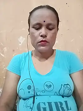 Shila bby online show from July 19, 10:52 am