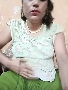 Shila bby online show from July 20, 10:29 am