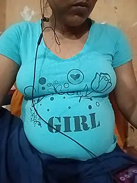 Shila bby online show from July 24, 9:40 am