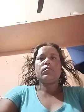 Shila bby online show from July 27, 12:34 pm