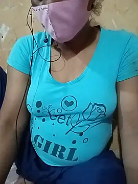Shila bby online show from July 28, 8:52 pm