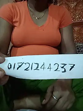 Shila bby online show from July 29, 10:02 am
