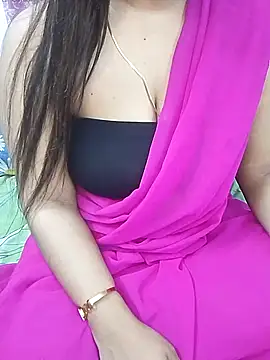 Shila bby online show from July 30, 4:39 pm