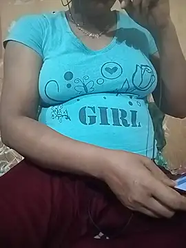 Shila bby online show from August 1, 11:42 am