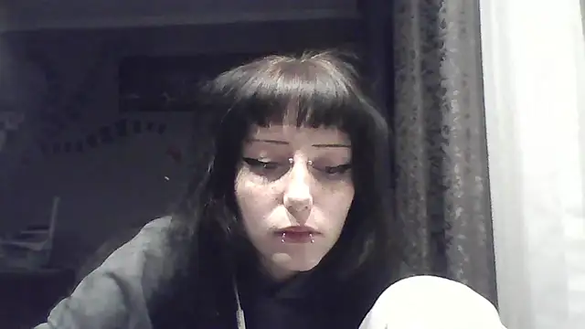 Snapshot of ChargedReign chatting on May 1, 5:06 pm ChargedReign online show from May 1, 5:06 pm
