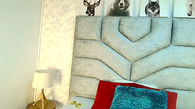 Snapshot of fernanda_not_swee chatting on June 3, 1:25 pm fernanda not swee online show from June 3, 1:25 pm