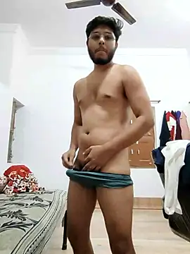 boi117 online show from April 18, 7:58 pm