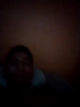 Georgeelmejor13 online show from April 19, 1:21 pm