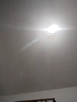 Snapshot of Barbas44420 chatting on July 17, 11:42 pm Barbas44420 online show from July 17, 11:42 pm