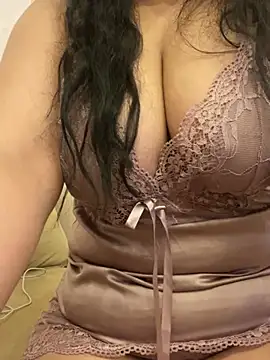 -Haifae online show from April 27, 5:00 pm