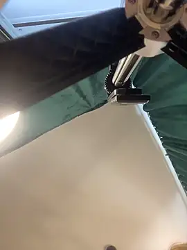 DriveThruCiri online show from June 19, 7:34 am