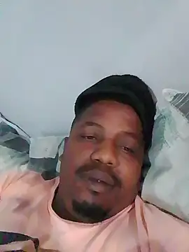 Masterdoggy online show from April 21, 5:58 am