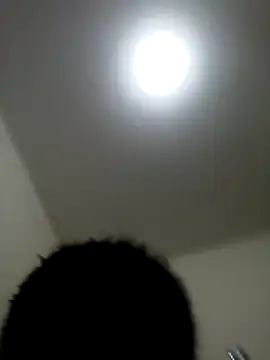 evelynnice19 online show from April 21, 8:44 pm